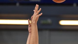 ZDBT 2018: Fenerbahce – Olimpia Milano 84-69 ZDBT 2018: Fenerbahce – Olimpia Milano 84-69