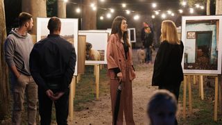 Noć tvrđava u Zadru – poslijepodnevni program