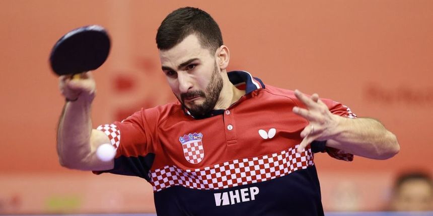 Andrej Gaćina Andrej Gaćina