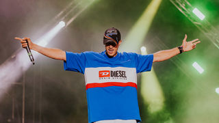 Prvi se pamte: Fusion spektakl ‘zapalio’ splitski Park mladeži