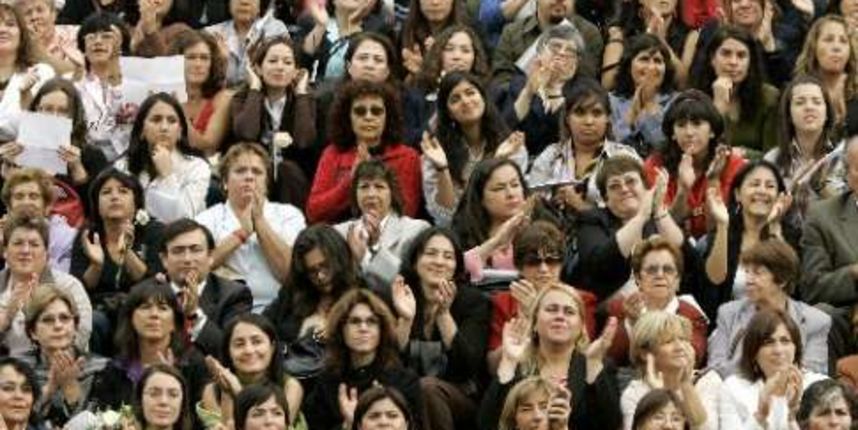 Žene (Foto: beloblog.com) Žene (Foto: beloblog.com)