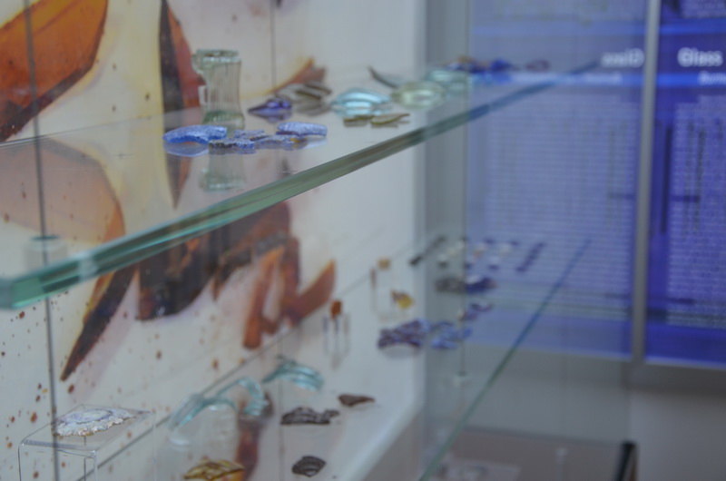 Zadrani na stručnom putovanju: Split, Drniš, Burnum Zadrani na stručnom putovanju: Split, Drniš, Burnum