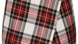 Suknje po izboru modamob.com portala////žena/moda/odjeća