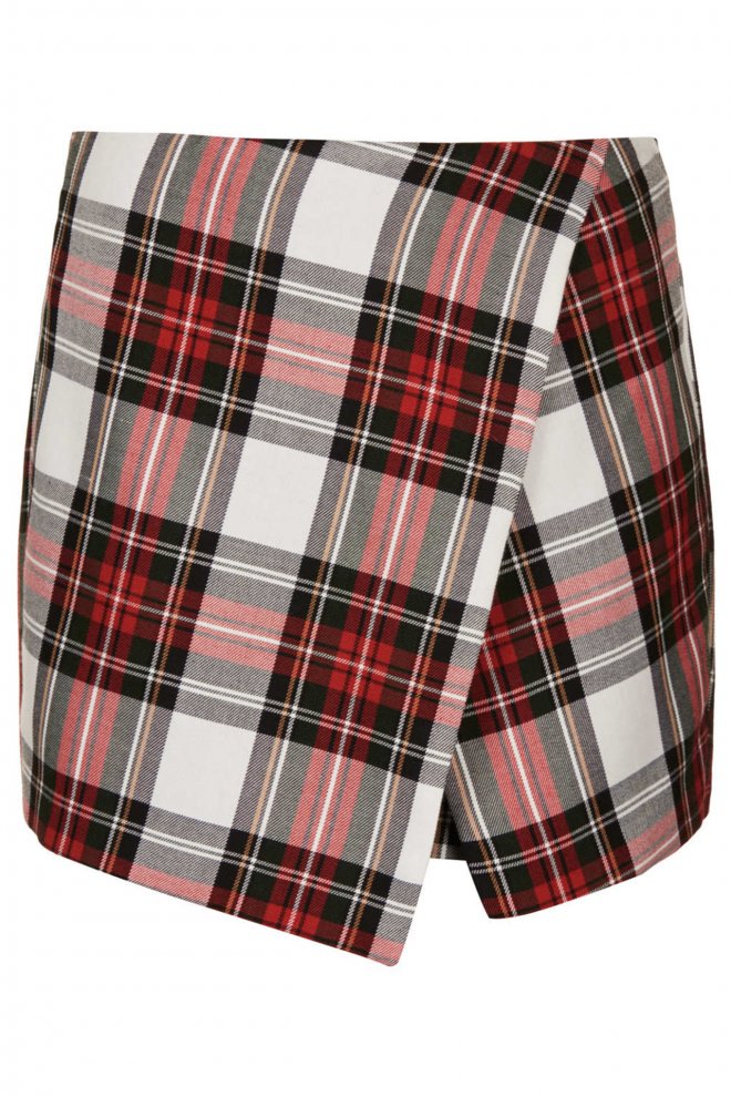 Suknje po izboru modamob.com portala////žena/moda/odjeća