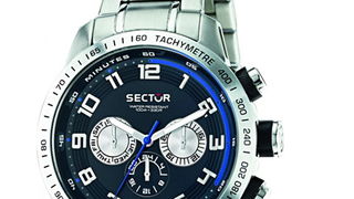 Sat Sector zlatarne Zaks Sat Sector zlatarne Zaks