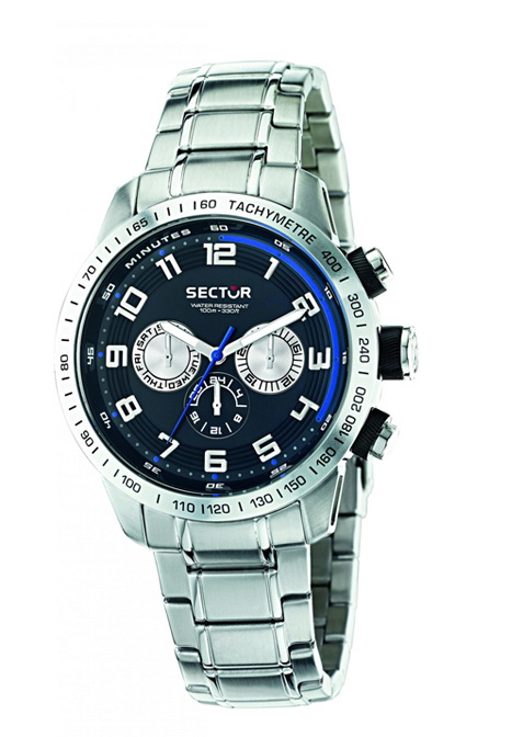 Sat Sector zlatarne Zaks Sat Sector zlatarne Zaks