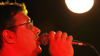 Humanitarni koncert  “Trideseta mi je” (Foto:Saša Čuka)