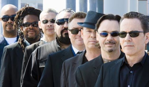 UB40