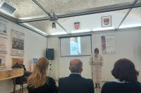 Izdavaštvo na zadarskom području 2025.