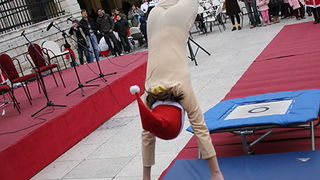 Image 1032357 (auto)