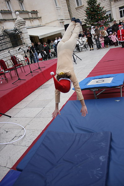 Image 1032357 (auto)