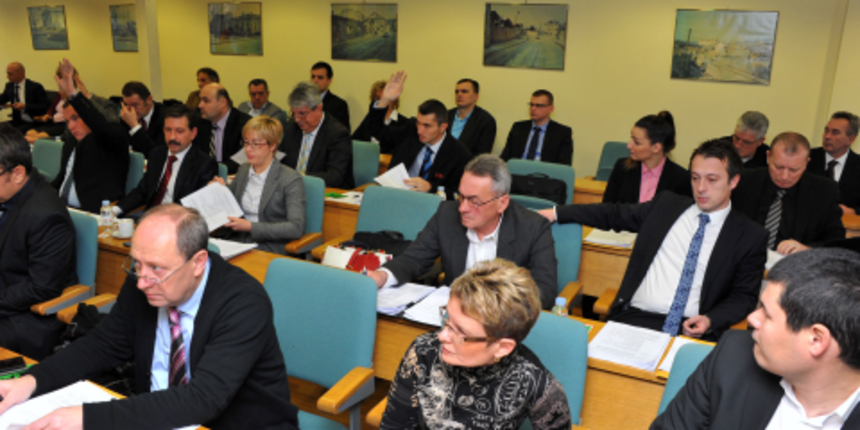 Vukovarsko Gradsko vijeće, foto:prigorski.hr Vukovarsko Gradsko vijeće, foto:prigorski.hr