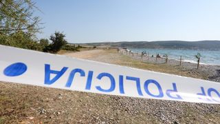 Tučnjava kod svjetionika u Selinama završila smrću jedne osobe