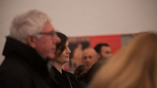 Ljubav i erotika u doba starog Rima, foto: Darko Belancic Ljubav i erotika u doba starog Rima, foto: Darko Belancic