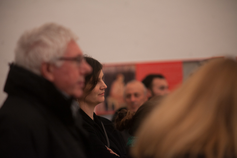 Ljubav i erotika u doba starog Rima, foto: Darko Belancic Ljubav i erotika u doba starog Rima, foto: Darko Belancic