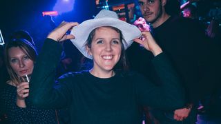 Diktatori u Maraschinu, Foto: Iva Perinčić Diktatori u Maraschinu, Foto: Iva Perinčić