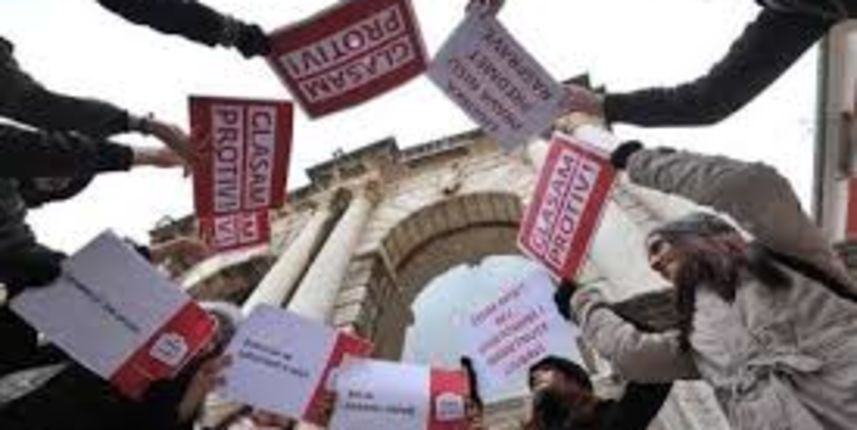 glasaj protiv, foto: www.znet.hr glasaj protiv, foto: www.znet.hr