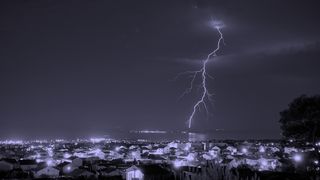 Image 1181557 (auto)