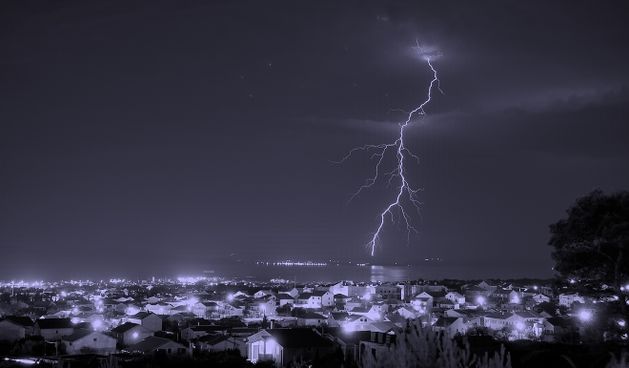 Image 1181557 (auto)