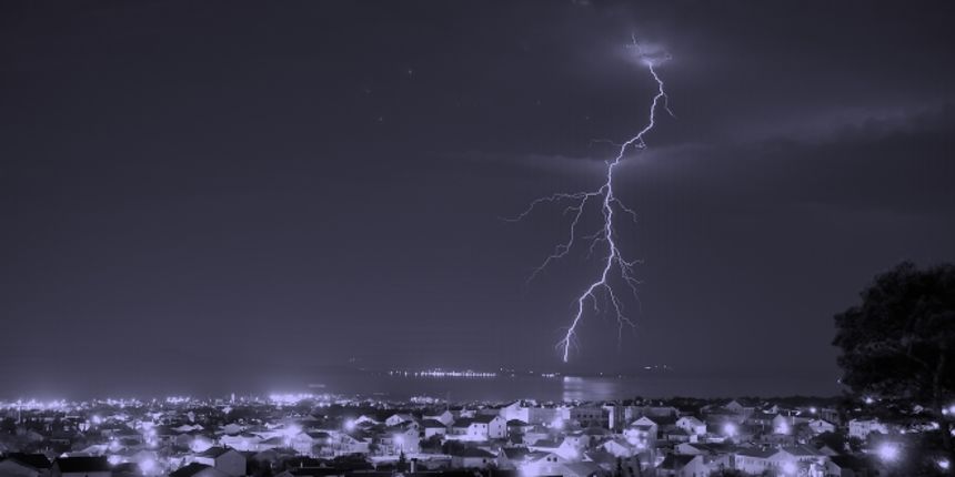 Image 1181557 (auto)