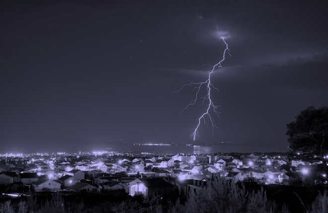 Image 1181557 (auto)