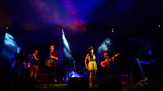 VAK”AN”ZA Sport & Music Fiestival: Amy’s House u Arsenalu VAK”AN”ZA Sport & Music Fiestival: Amy’s House u Arsenalu