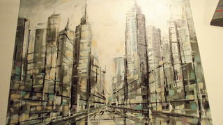 Art Forum Zadar izlozba Art Forum Zadar izlozba