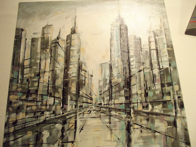 Art Forum Zadar izlozba Art Forum Zadar izlozba