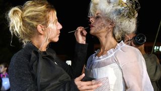 Dobra prilika za građane metropole da se zabave na Trgu maršala Tita