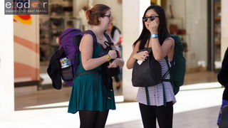 Đir po gradu, srijeda 11. listopada 2017. Đir po gradu, srijeda 11. listopada 2017.