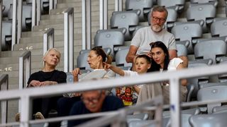 KK Zadar, KK Dubrovnik, 33. kolo FAVBET Premijer lige KK Zadar, KK Dubrovnik, 33. kolo FAVBET Premijer lige