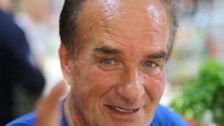 Građani od podneva uživaju u Varoškoj fešti, foto: Filip Brala/PIXSELL Građani od podneva uživaju u Varoškoj fešti, foto: Filip Brala/PIXSELL