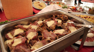 Svečani domijenak eZadar.hr