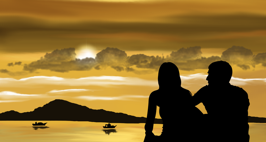 ljubav ilustracija ljubav ilustracija