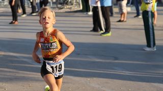 Vir: Akvatlon za početnike – uvod u Prvenstvo Hrvatske u olimpijskom triatlonu Vir: Akvatlon za početnike – uvod u Prvenstvo Hrvatske u olimpijskom triatlonu