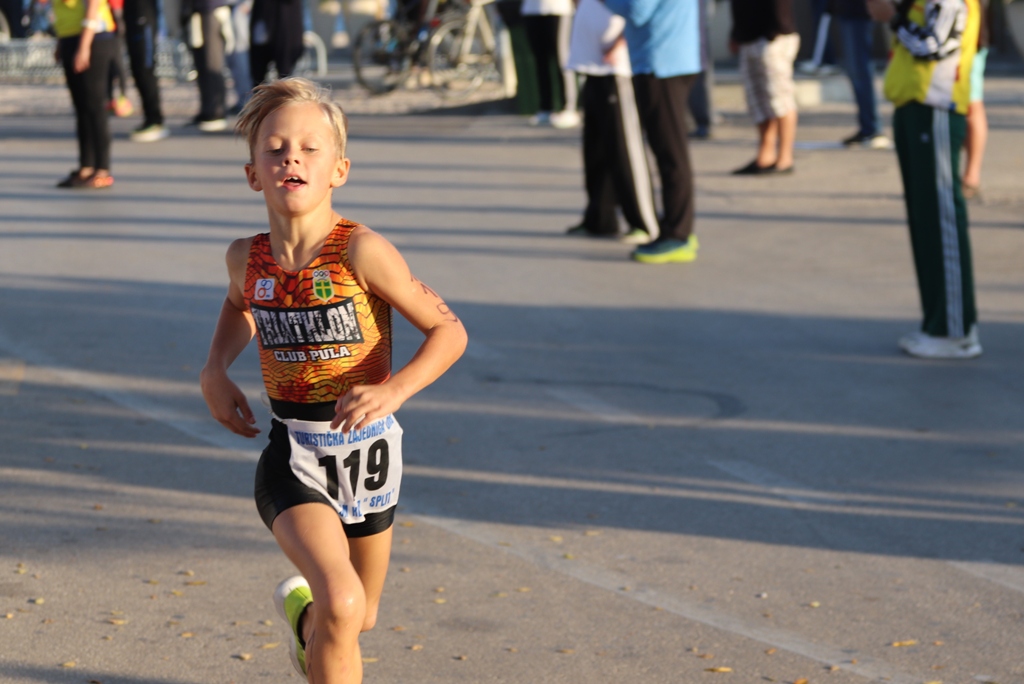 Vir: Akvatlon za početnike – uvod u Prvenstvo Hrvatske u olimpijskom triatlonu Vir: Akvatlon za početnike – uvod u Prvenstvo Hrvatske u olimpijskom triatlonu