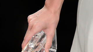 Torbice za proljeće 2010.