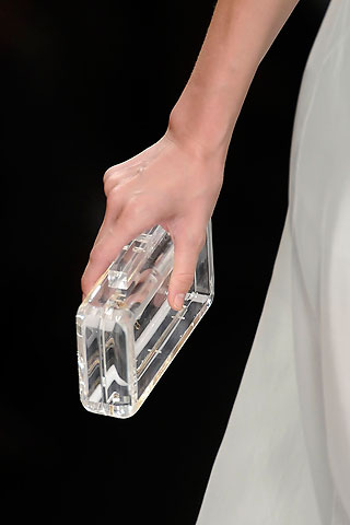 Torbice za proljeće 2010.