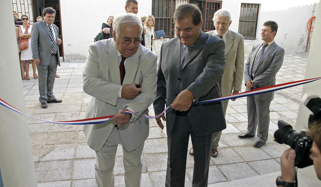 Image 1181479 (auto)