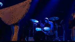 OLYMPUS DIGITAL CAMERA OLYMPUS DIGITAL CAMERA