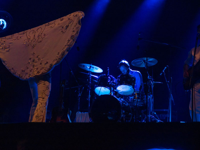 OLYMPUS DIGITAL CAMERA OLYMPUS DIGITAL CAMERA