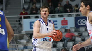 KK Zadar – KK Vrijednosnice Darda (Foto:Saša Čuka) KK Zadar – KK Vrijednosnice Darda (Foto:Saša Čuka)