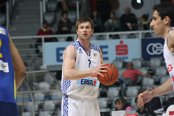 KK Zadar – KK Vrijednosnice Darda (Foto:Saša Čuka) KK Zadar – KK Vrijednosnice Darda (Foto:Saša Čuka)