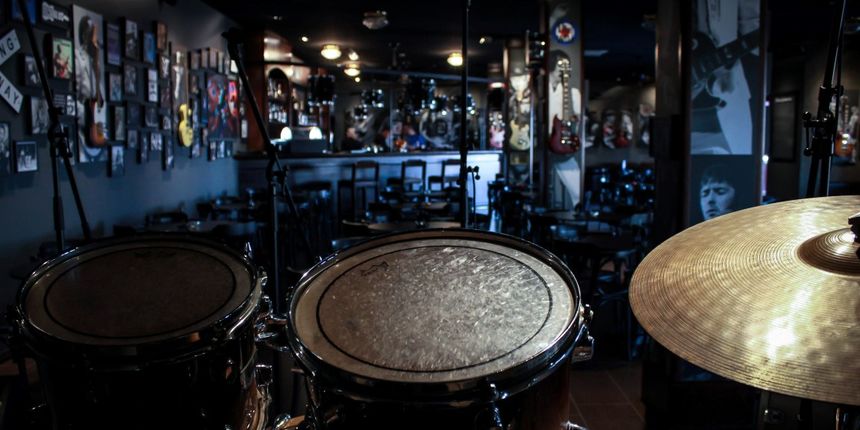 Novigrad na moru zatresla booze i blues groznica Novigrad na moru zatresla booze i blues groznica