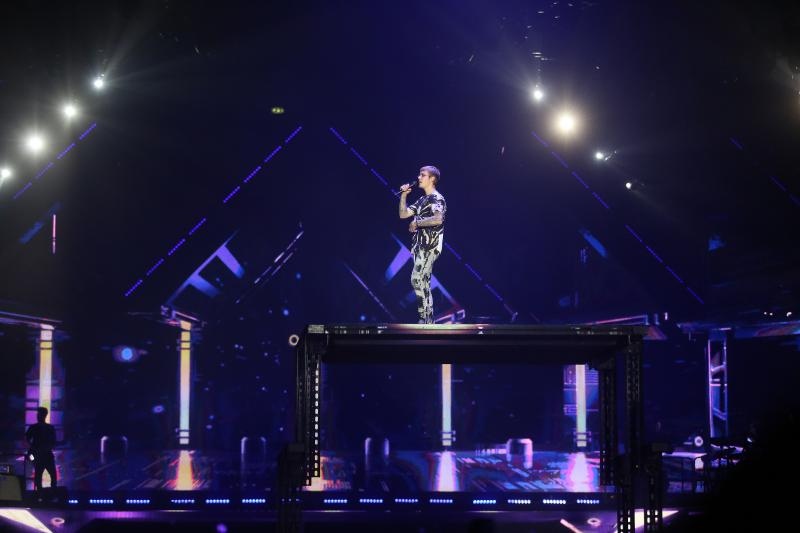 Image 379337 (auto) Image 379337 (auto)