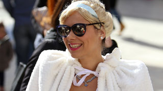 “Šareni Maskograd”: Dječji karneval na Narodnom trgu