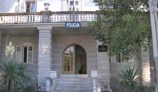 PU splitsko-dalmatinska