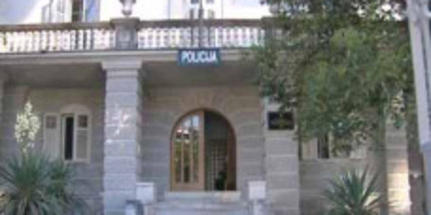 PU splitsko-dalmatinska PU splitsko-dalmatinska