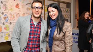 “Juha od bundeve” – premijera u Kazalištu lutaka Zadar