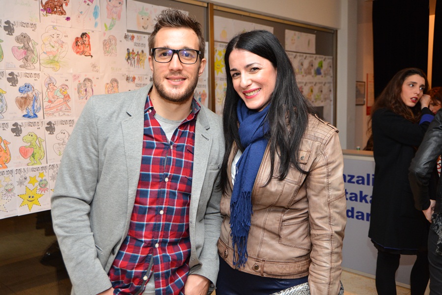 “Juha od bundeve” – premijera u Kazalištu lutaka Zadar